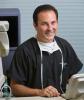 Dr. Dean Dornic
